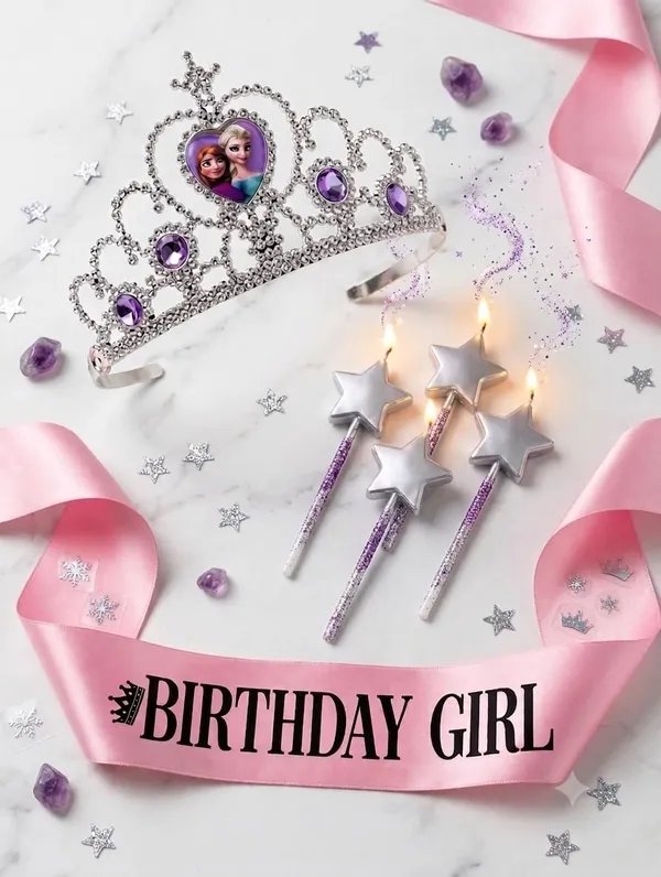 Birthday_Crown_Set_For_Kids