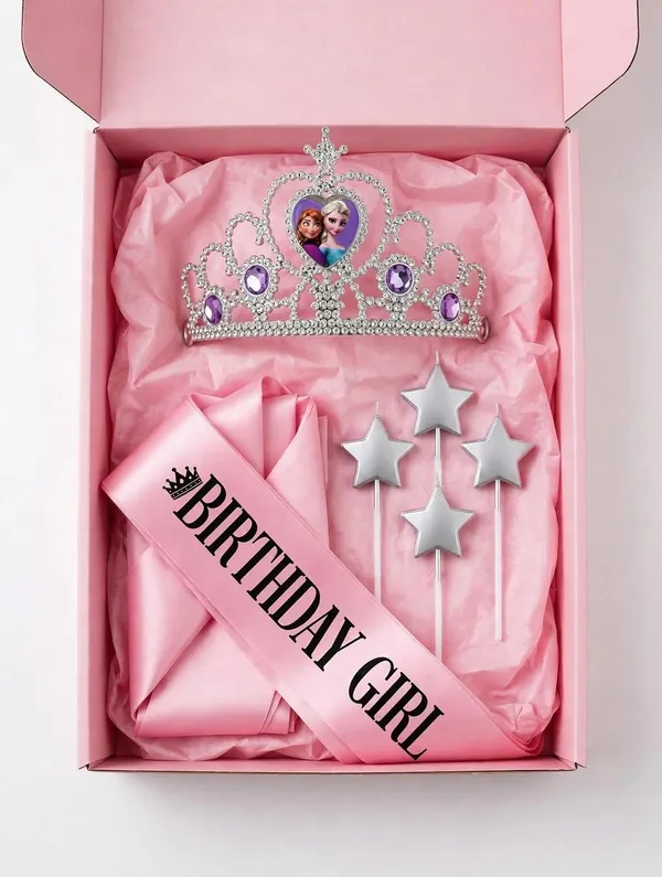 Birthday_Crown_Set_For_Kids