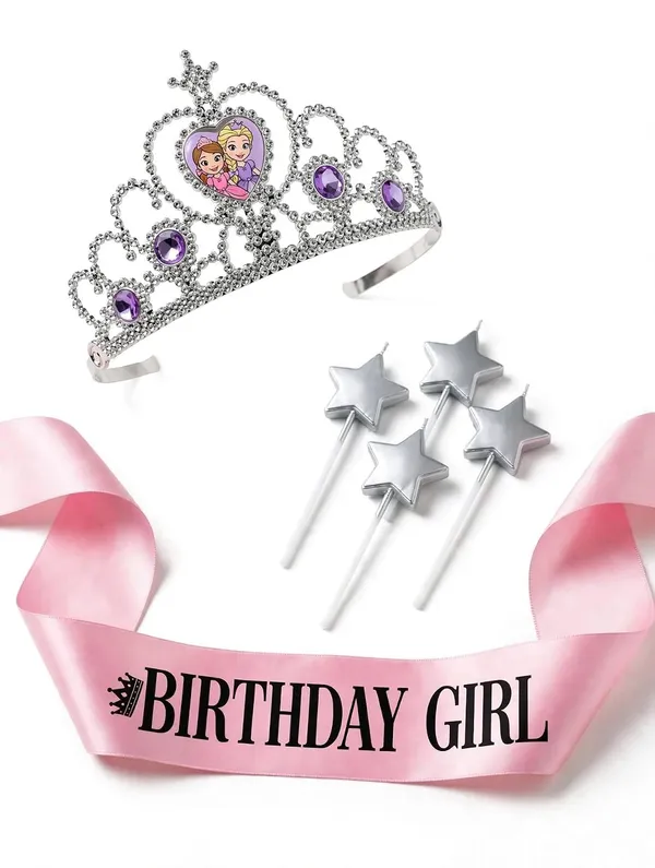 Birthday_Crown_Set_For_Kids