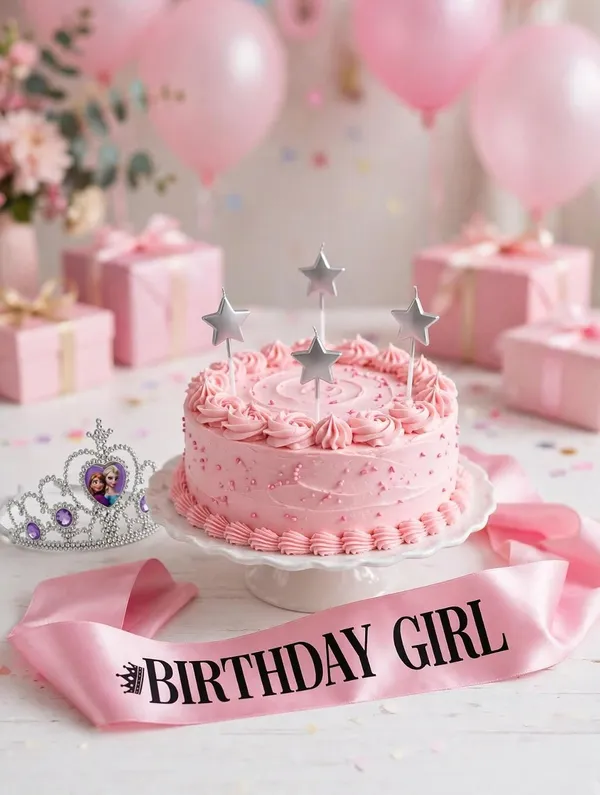 Birthday_Crown_Set_For_Kids