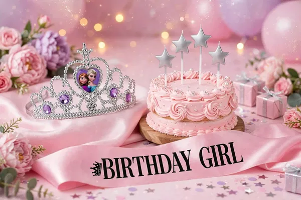 Birthday_Crown_Set_For_Kids