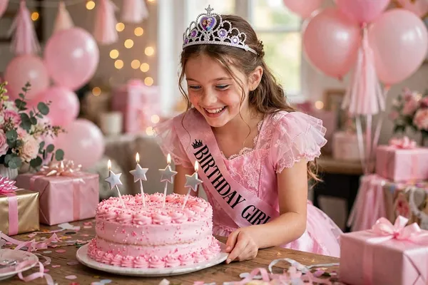 Birthday_Crown_Set_For_Kids