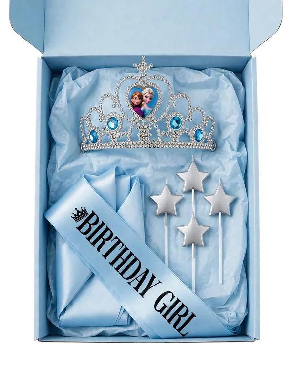 Princess_Crown_Set_With_Tiara_Wand_And_Sash
