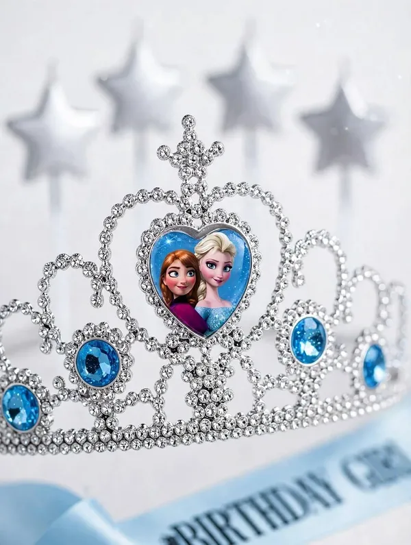Princess_Crown_Set_With_Tiara_Wand_And_Sash
