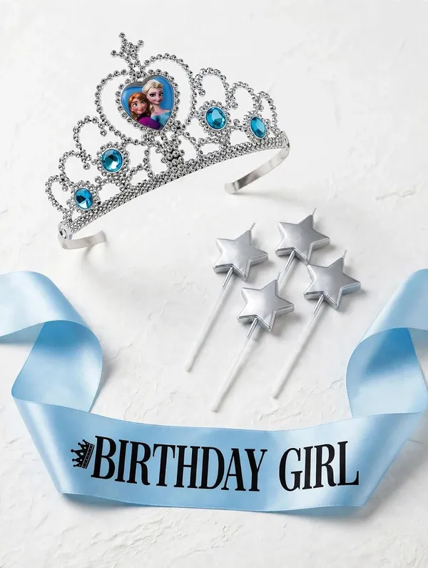Princess_Crown_Set_With_Tiara_Wand_And_Sash