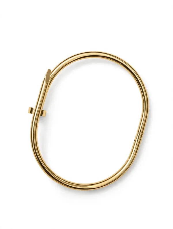 Gold_Tone_Open_Cuff_Bracelet_for_Women