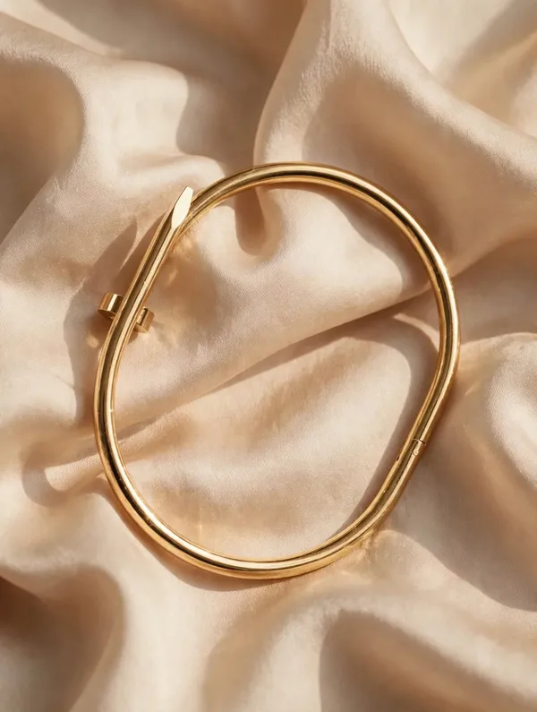 Gold_Tone_Open_Cuff_Bracelet_for_Women