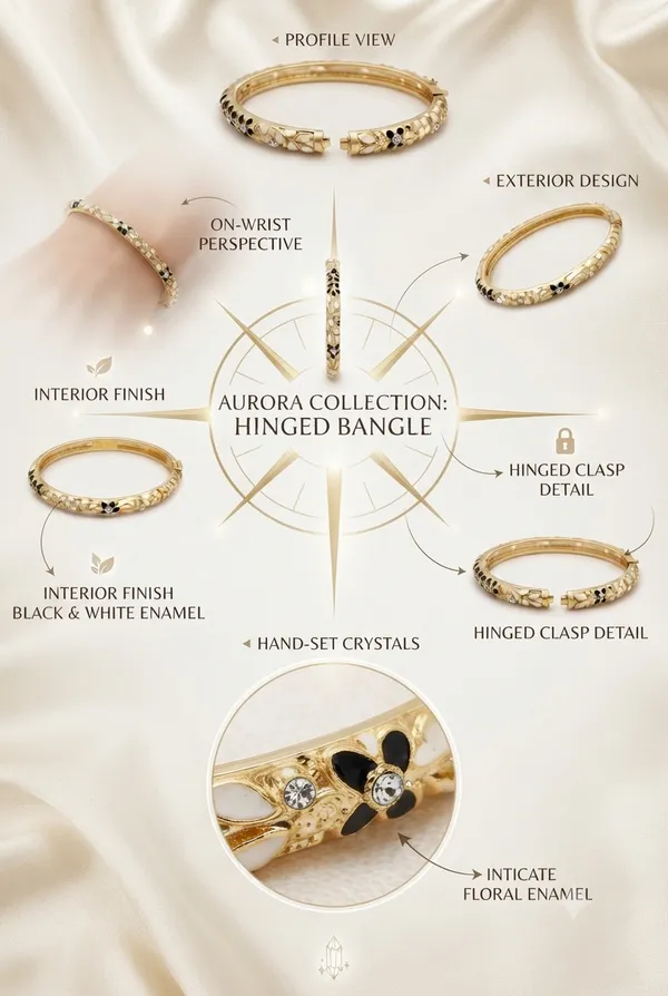 Gold_Tone_Stone_Studded_Bangle_for_Women