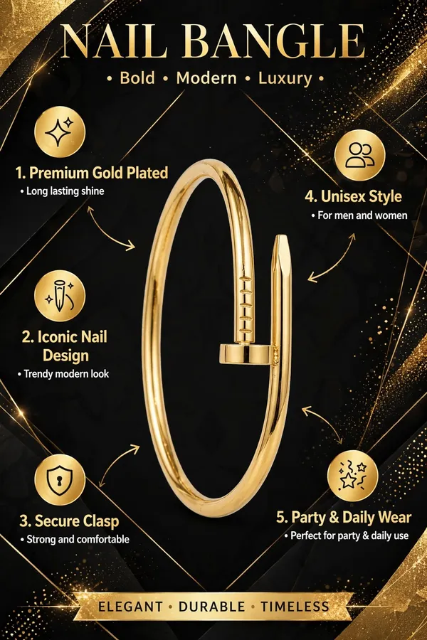 Gold_Tone_Open_Cuff_Bracelet_for_Women