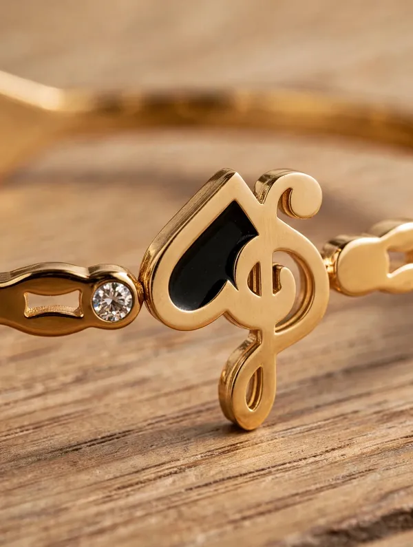 Gold-Tone_Charm_Bracelet_for_Women