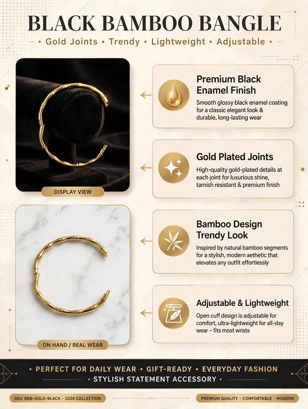 Gold-Tone_Segmented_Bangle_Bracelet