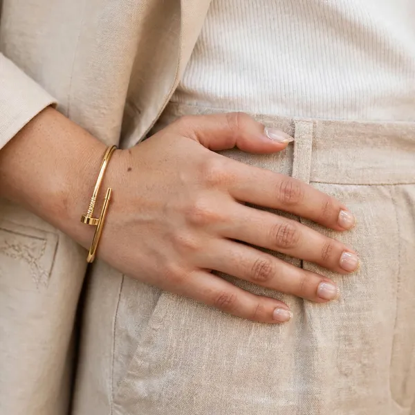 Gold_Tone_Open_Cuff_Bracelet_for_Women