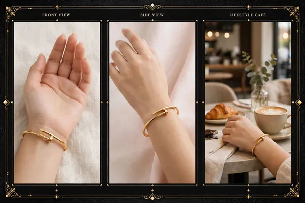 Gold_Tone_Open_Cuff_Bracelet_for_Women