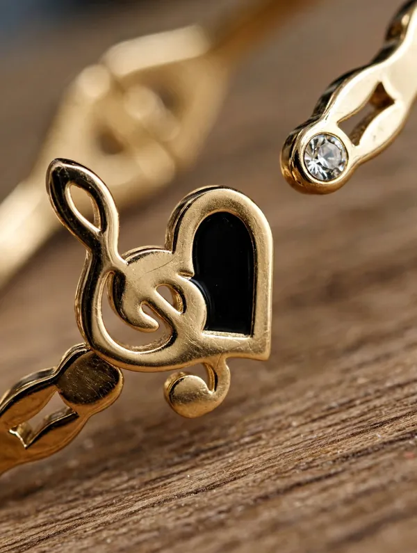 Gold-Tone_Charm_Bracelet_for_Women