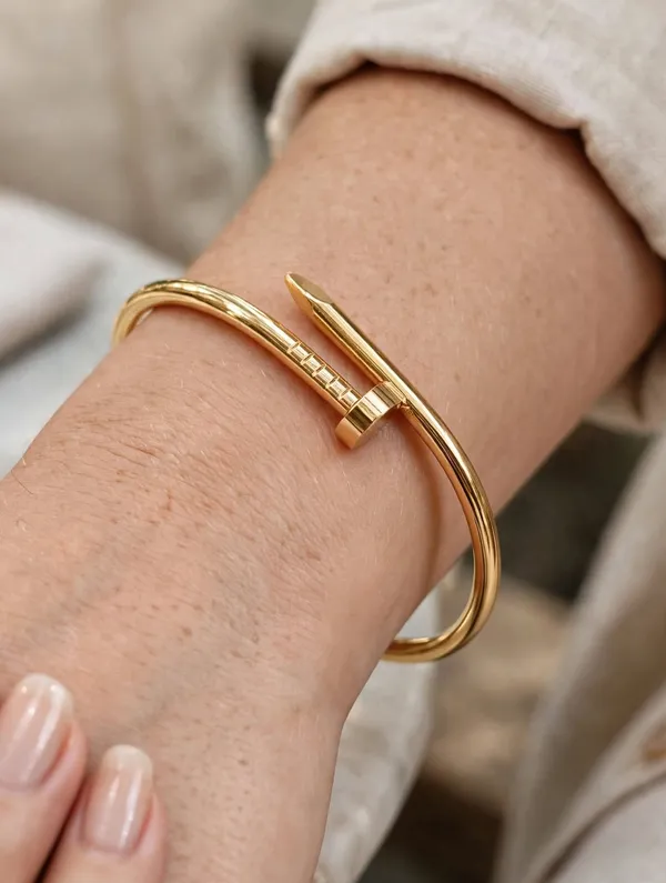 Gold_Tone_Open_Cuff_Bracelet_for_Women