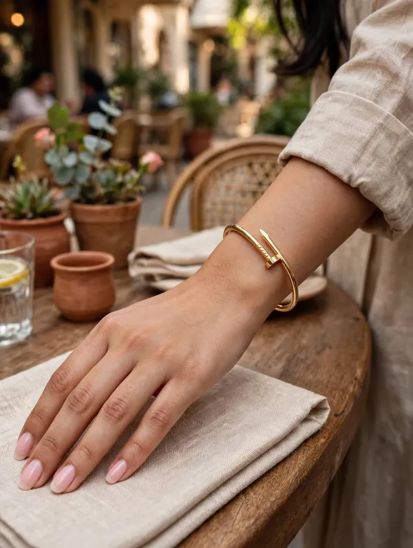 Gold_Tone_Open_Cuff_Bracelet_for_Women