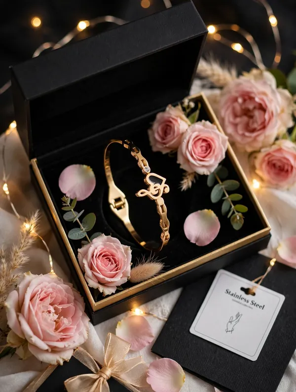 Gold-Tone_Charm_Bracelet_for_Women