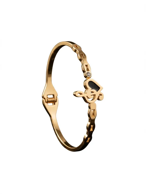 Gold-Tone_Charm_Bracelet_for_Women