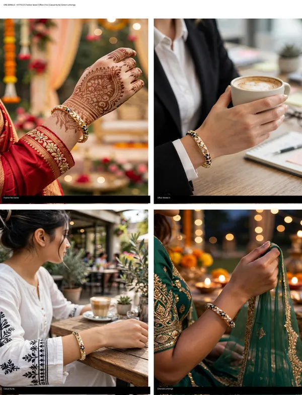 Gold_Tone_Stone_Studded_Bangle_for_Women