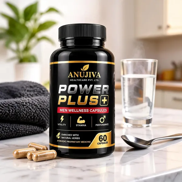 Anujiva_Power_Plus_Men_Wellness_Capsules_60_Count