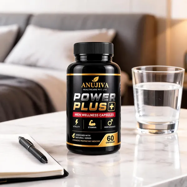 Anujiva_Power_Plus_Men_Wellness_Capsules_60_Count
