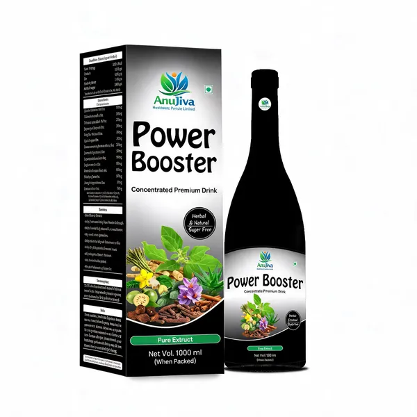 Anujiva_Power_Booster_Ashwagandha_Herbal_Concentrated_Drink