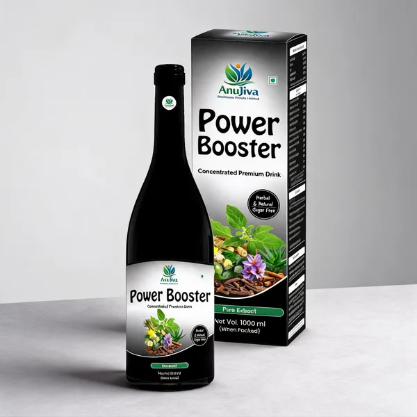 Anujiva_Power_Booster_Ashwagandha_Herbal_Concentrated_Drink