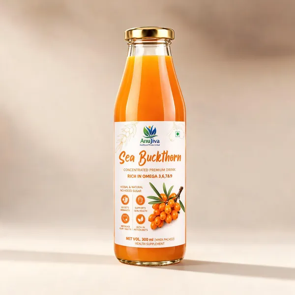 Anujiva_Sea_Buckthorn_Concentrated_Drink