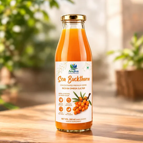 Anujiva_Sea_Buckthorn_Concentrated_Drink