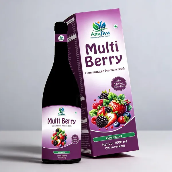 Anujiva_Multi_Berry_Herbal_Concentrated_Drink