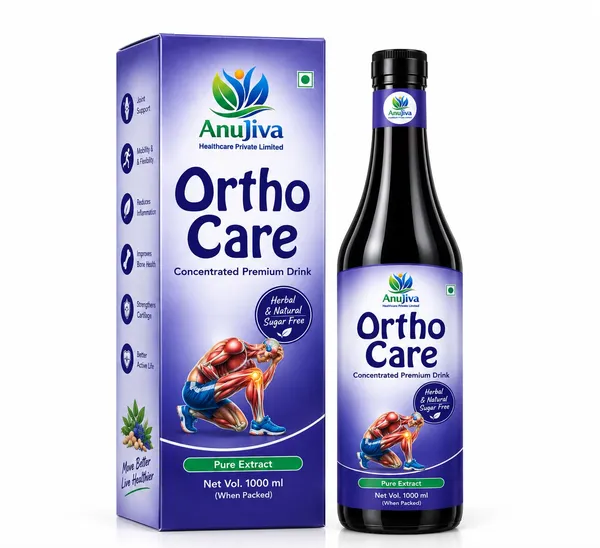 Anujiva_Ortho_Care_Herbal_Concentrated_Drink