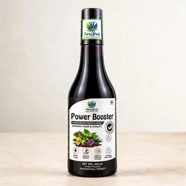 Anujiva_Power_Booster_Ashwagandha_Concentrated_Drink_500Ml
