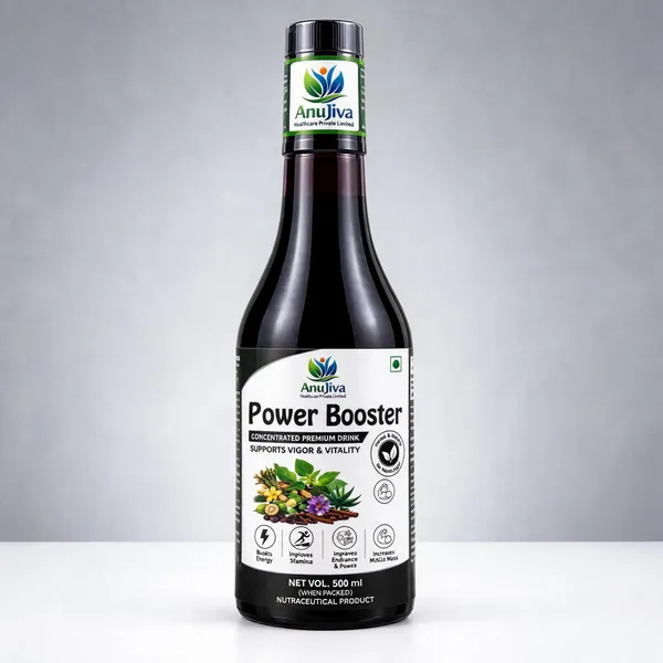 Anujiva_Power_Booster_Ashwagandha_Concentrated_Drink_500Ml