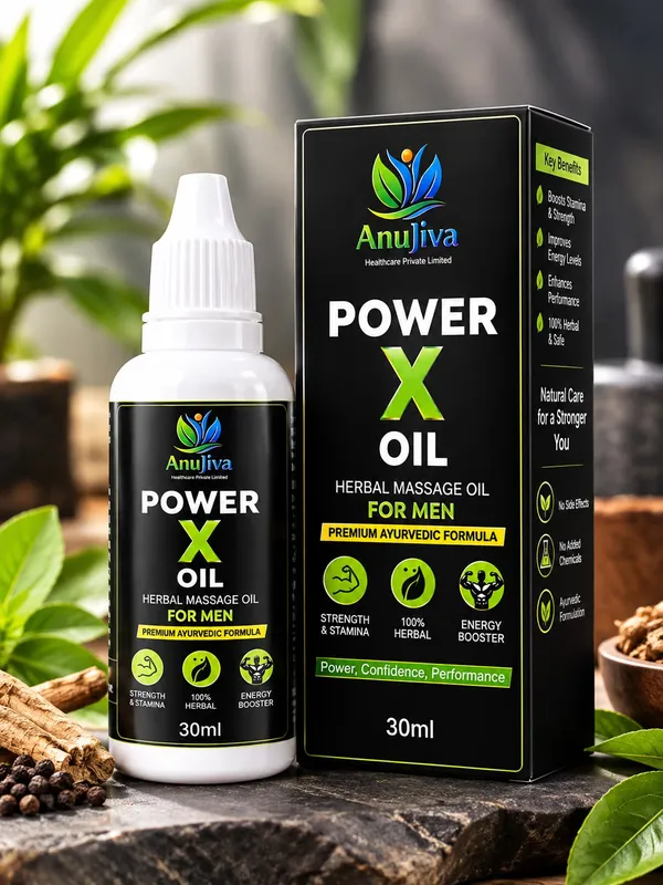 Anujiva_Power_X_Ashwagandha_Herbal_Massage_Oil_For_Men