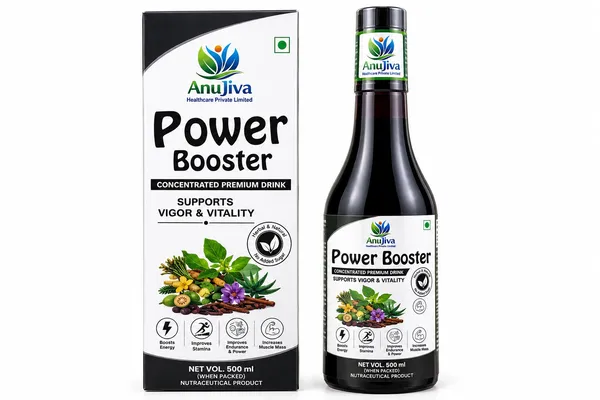 Anujiva_Power_Booster_Ashwagandha_Concentrated_Drink_500Ml
