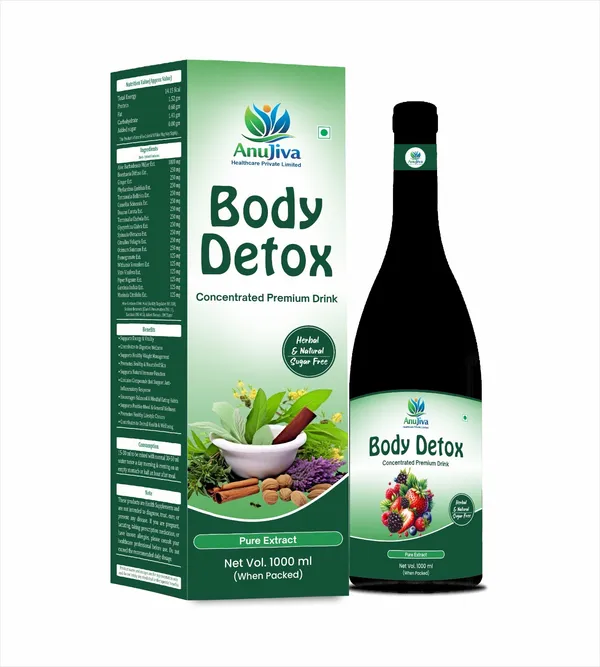 Anujiva_Body_Detox_Herbal_Concentrated_Drink
