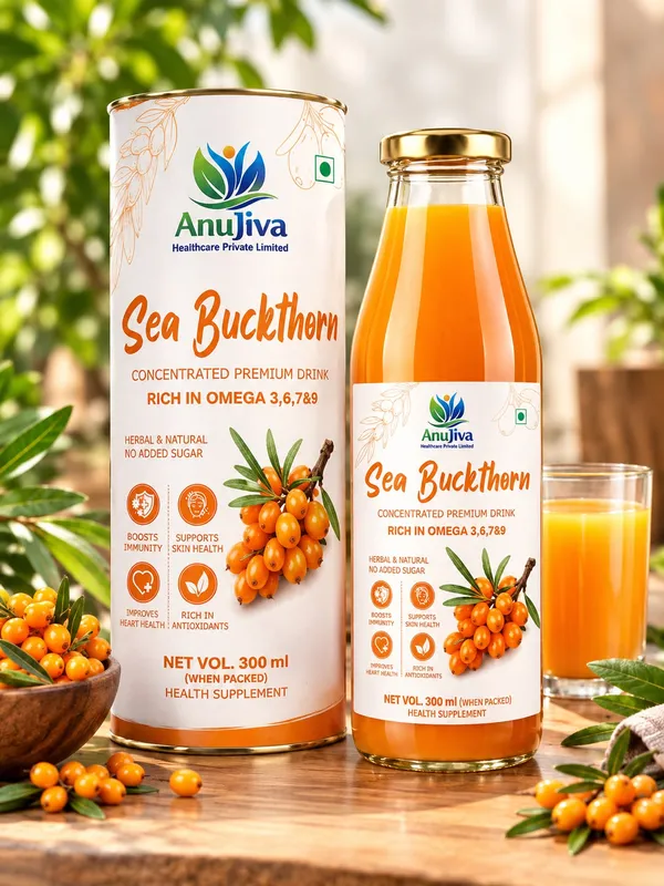 Anujiva_Sea_Buckthorn_Concentrated_Drink