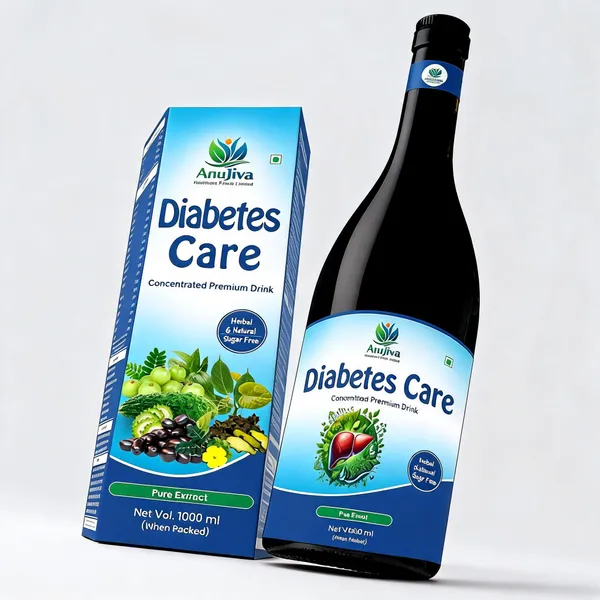 Anujiva_Diabetes_Care_Herbal_Concentrated_Drink