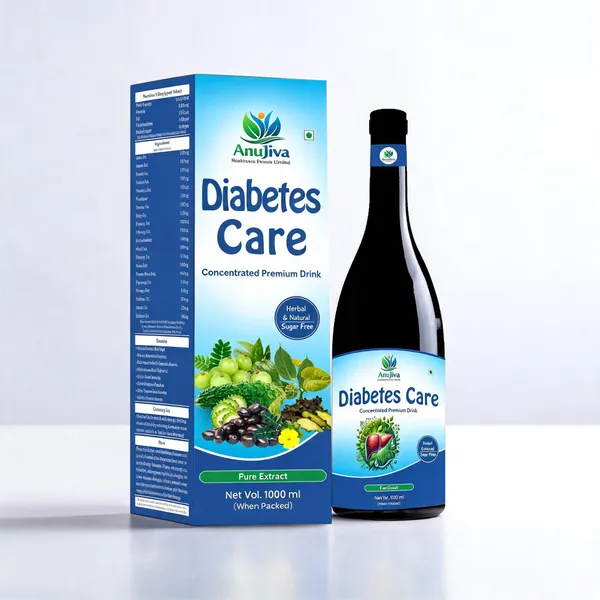 Anujiva_Diabetes_Care_Herbal_Concentrated_Drink