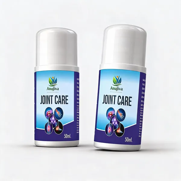 Anujiva_Joint_Care_Herbal_Oil_50Ml_Pack_of_2