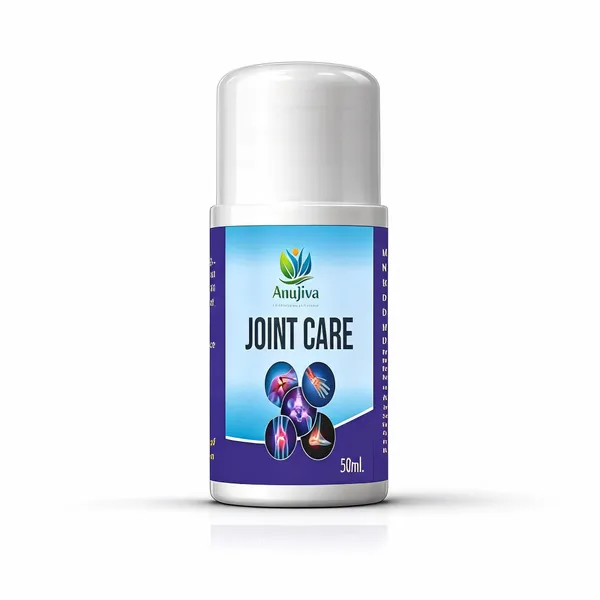 Anujiva_Joint_Care_Herbal_Oil_50Ml_Pack_of_2