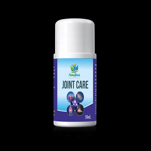 Anujiva_Joint_Care_Herbal_Oil_50Ml_Pack_of_2