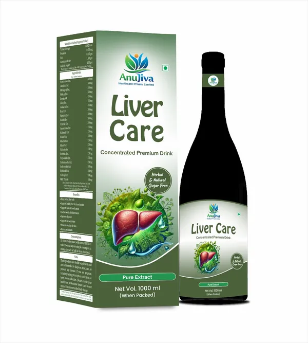 Anujiva_Liver_Care_Herbal_Concentrated_Drink