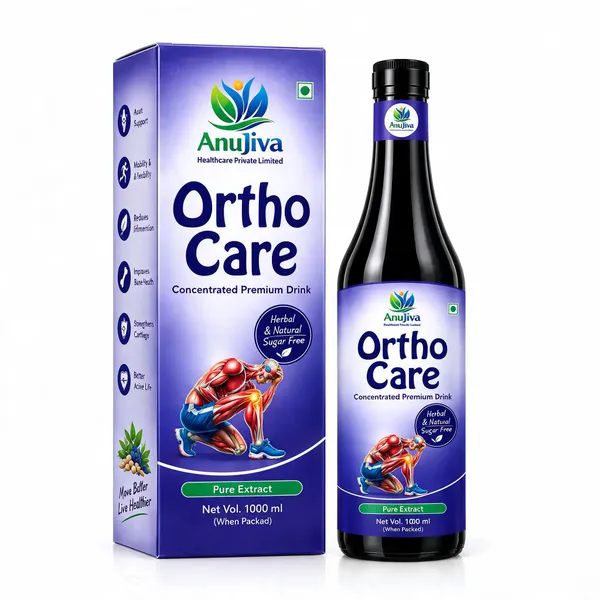 Anujiva_Ortho_Care_Herbal_Concentrated_Drink