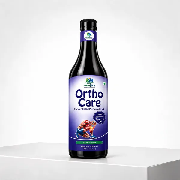 Anujiva_Ortho_Care_Herbal_Concentrated_Drink