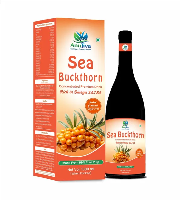 Anujiva_Sea_Buckthorn_Concentrated_Drink