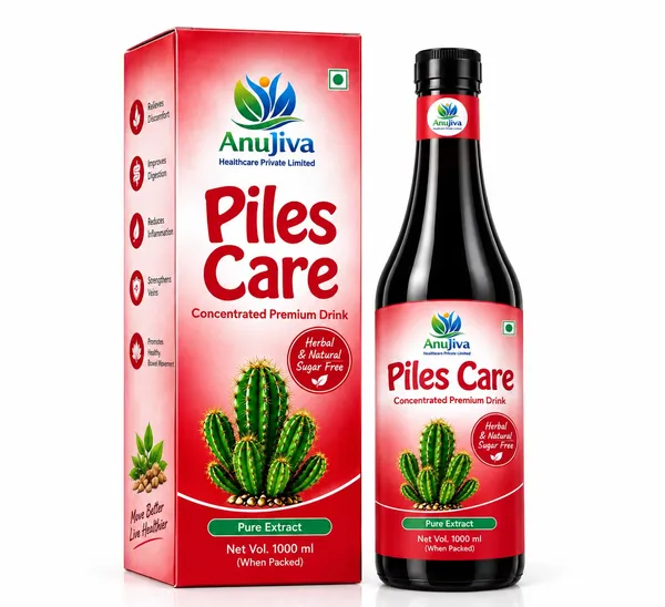 Anujiva_Piles_Care_Herbal_Concentrated_Drink_1000Ml