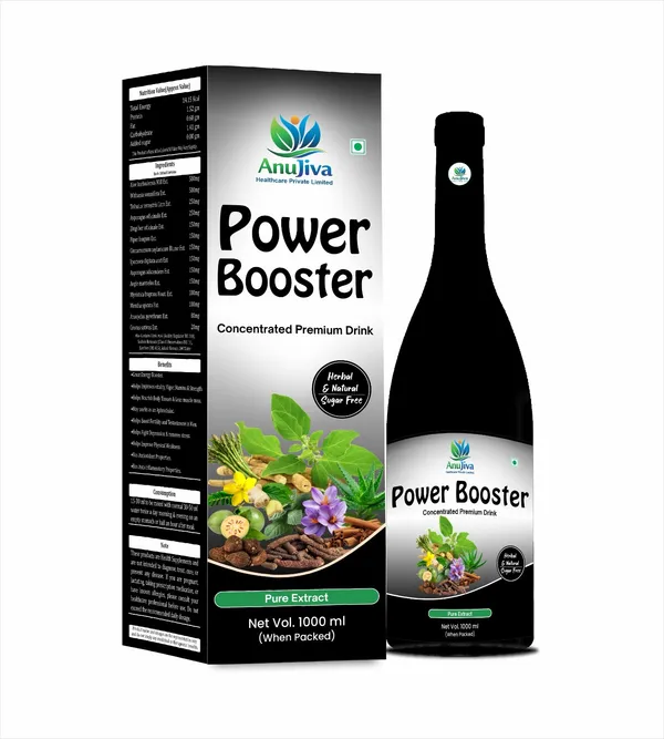 Anujiva_Power_Booster_Ashwagandha_Herbal_Concentrated_Drink