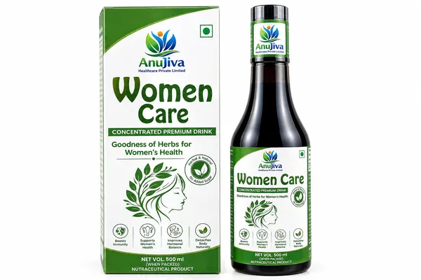 Anujiva_Women_Care_Ashoka_Shatavari_Concentrated_Drink