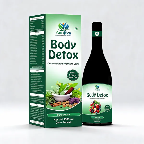 Anujiva_Body_Detox_Herbal_Concentrated_Drink
